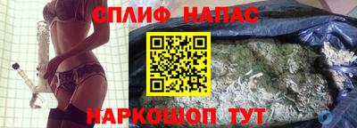 сатива Краснодар